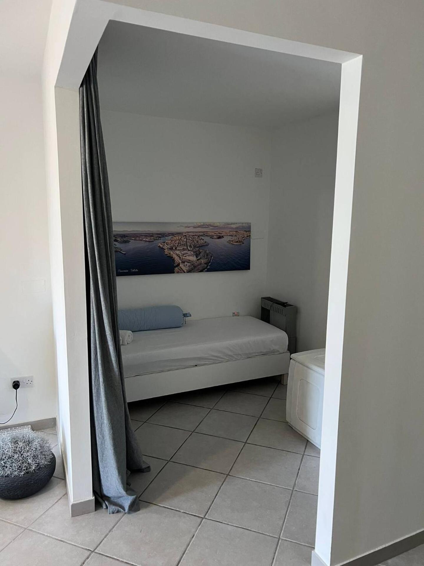 3Bed Melliehabay W Incredible Views By Homely Exterior foto