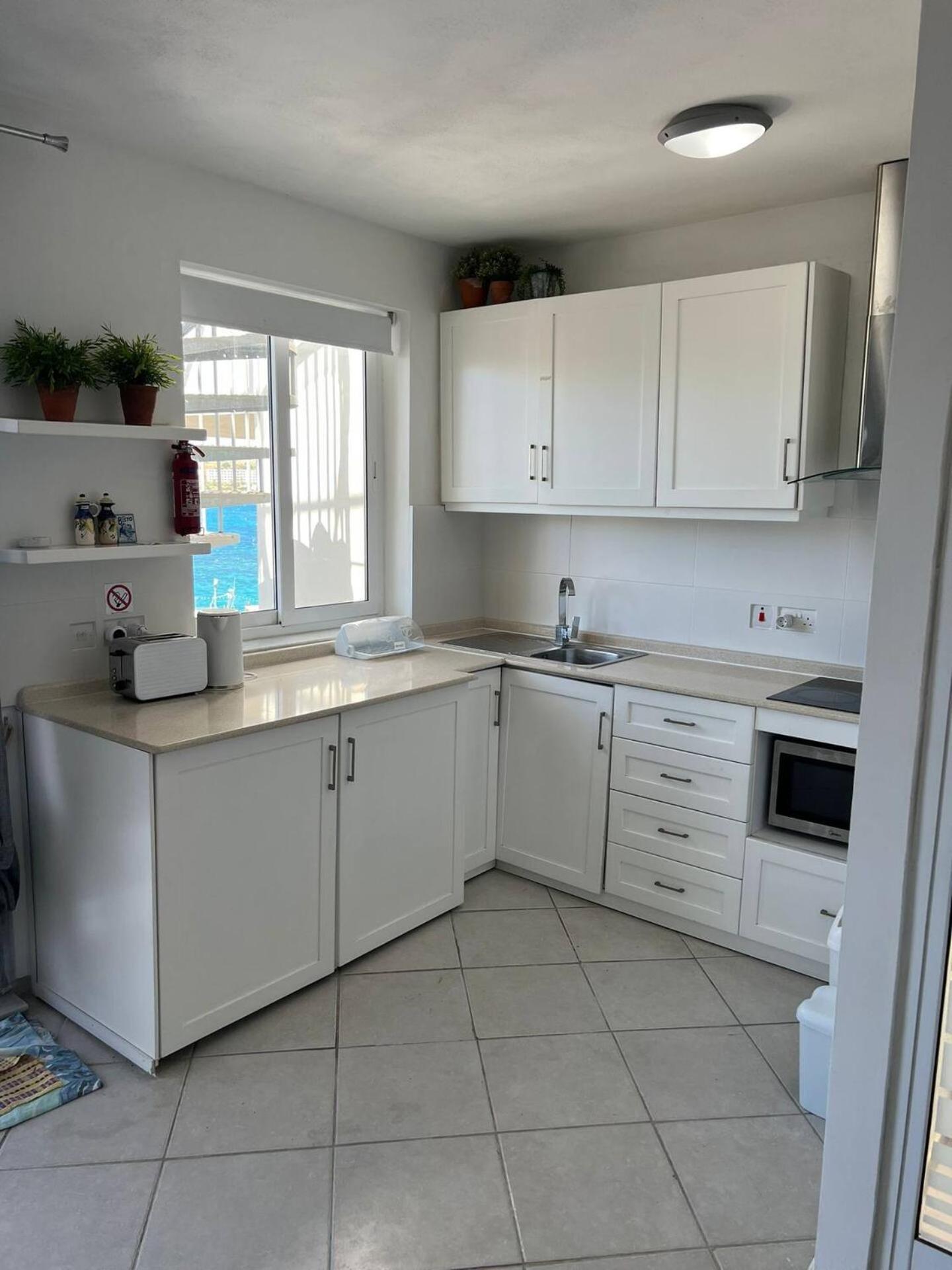 3Bed Melliehabay W Incredible Views By Homely Exterior foto